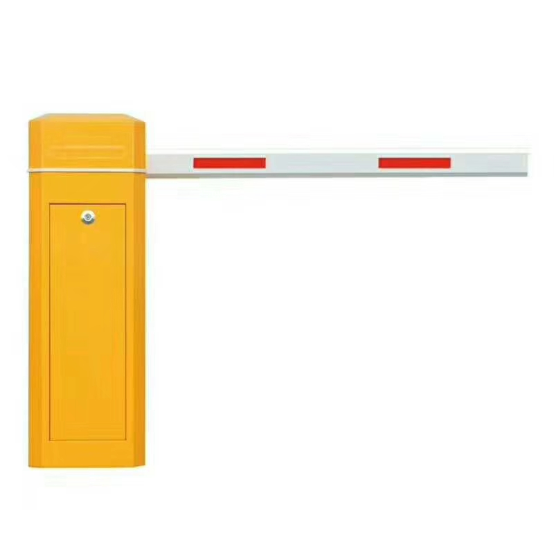 Summer beach concept