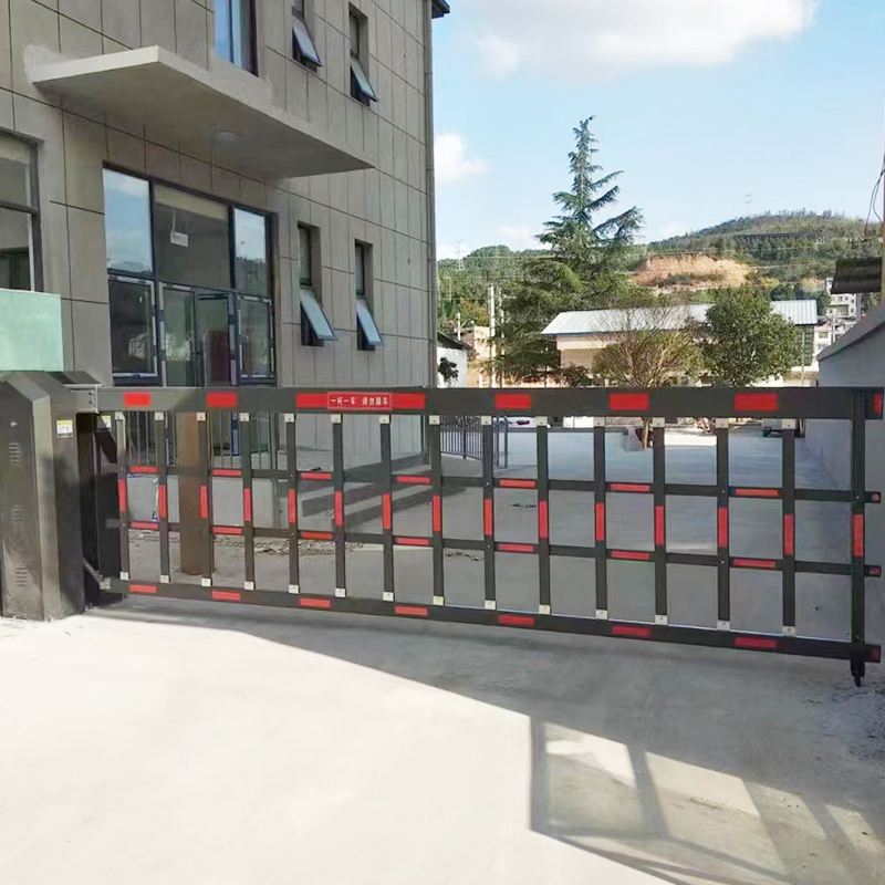 Summer beach concept