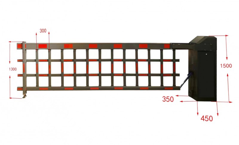 Summer beach concept