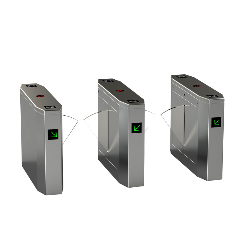 Summer beach concept