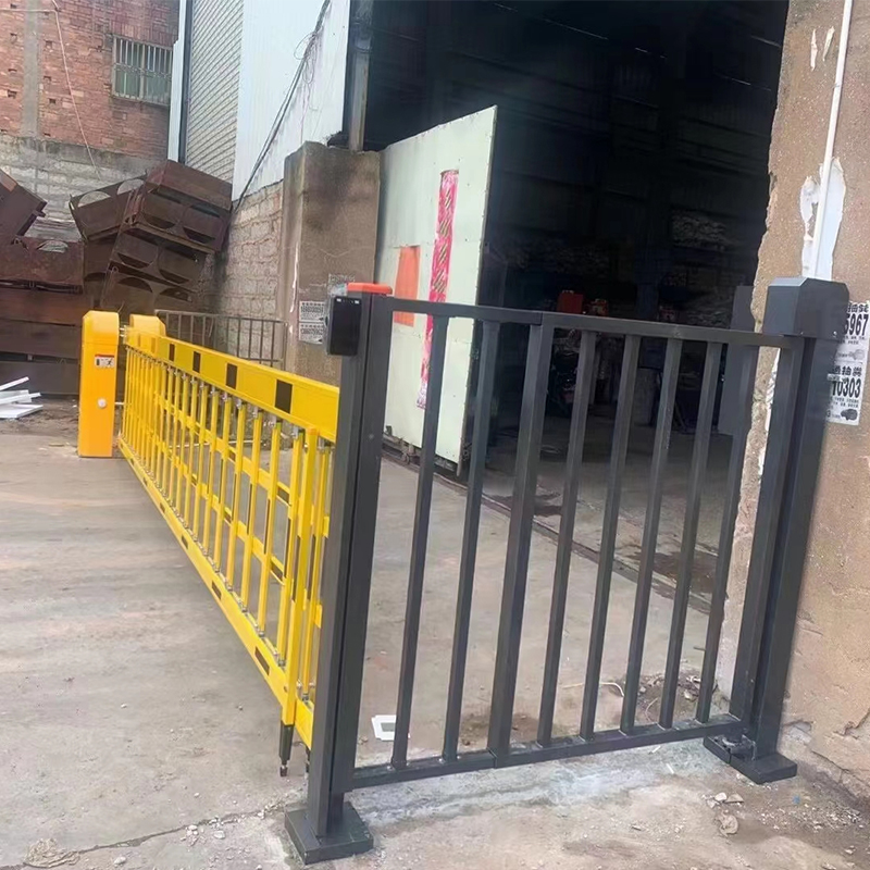 Summer beach concept