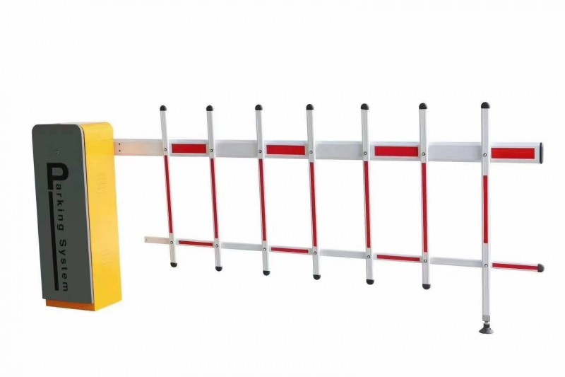 Summer beach concept