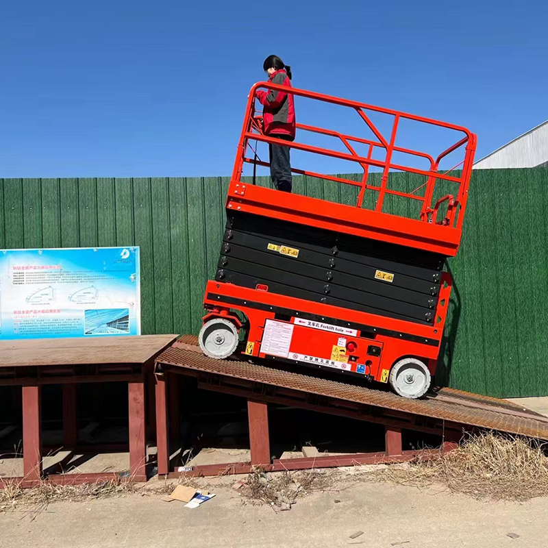 Summer beach concept