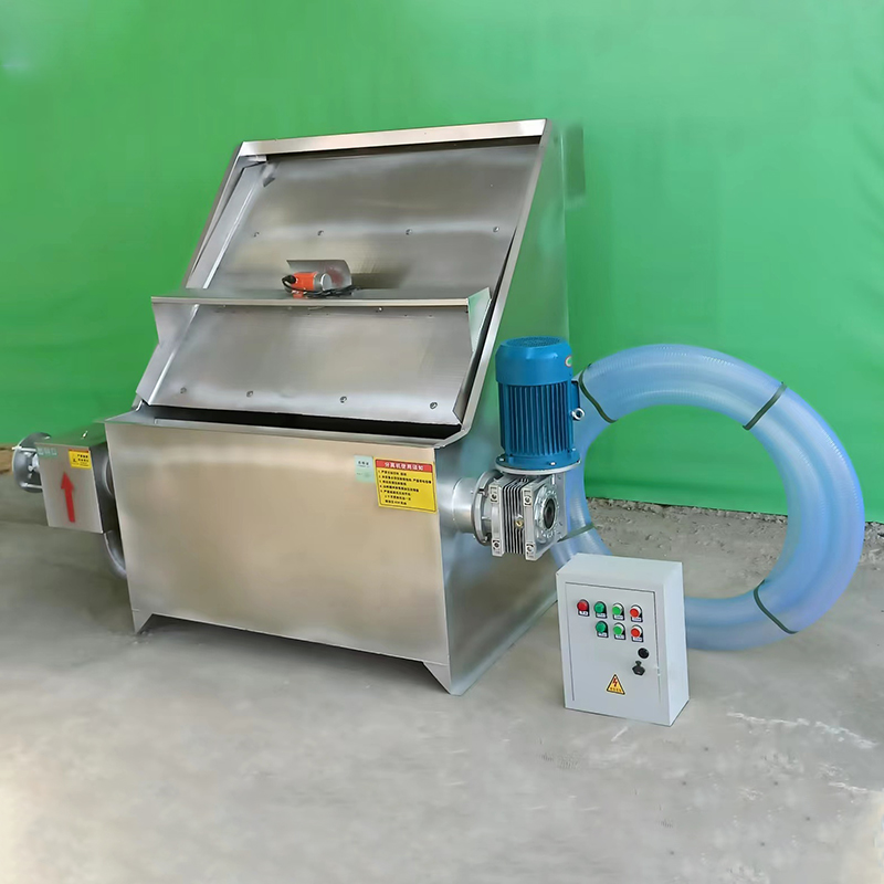 Summer beach concept