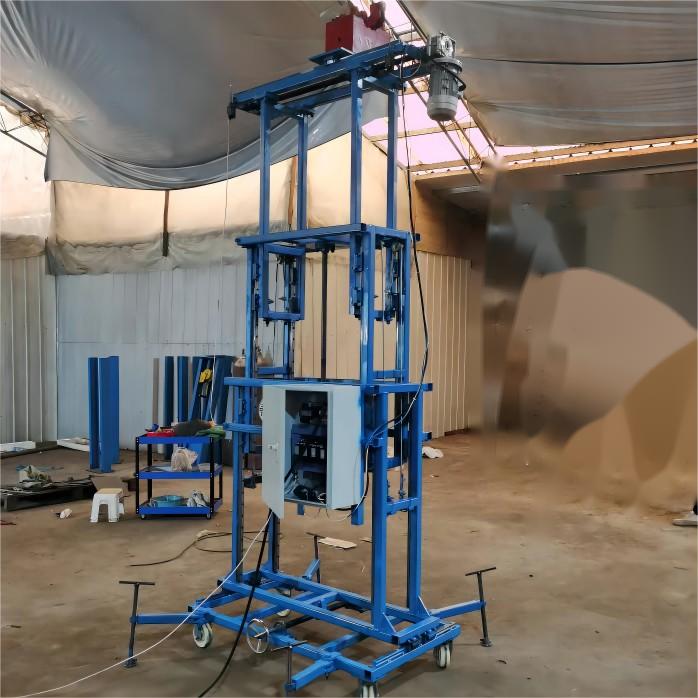 Summer beach concept