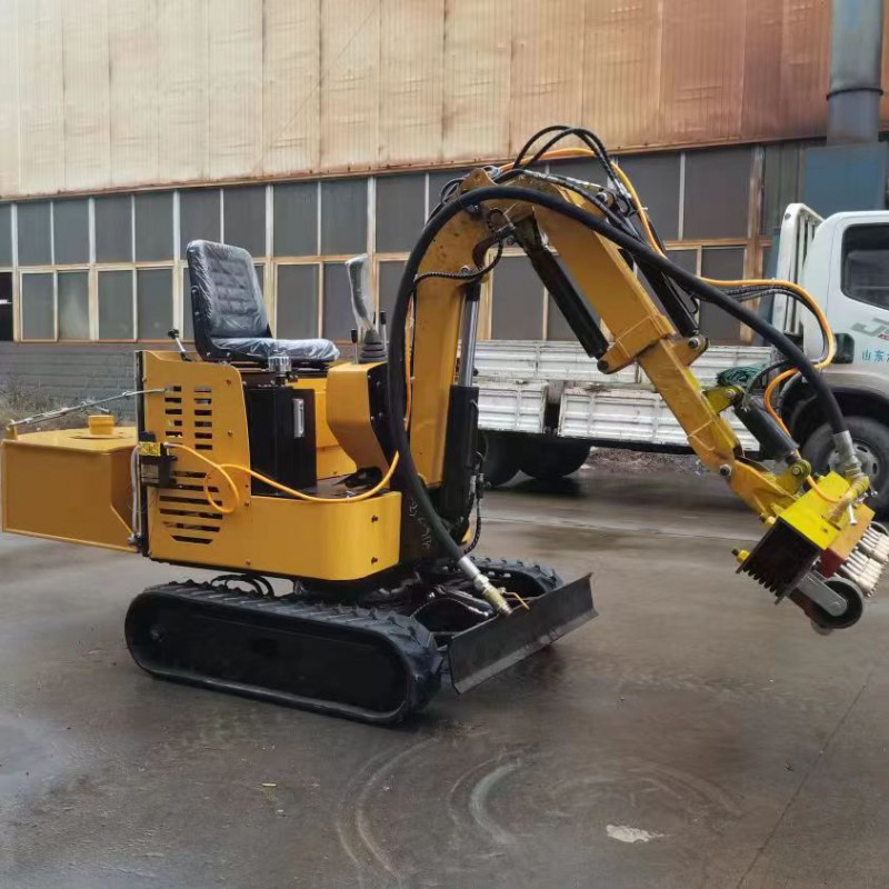 Summer beach concept