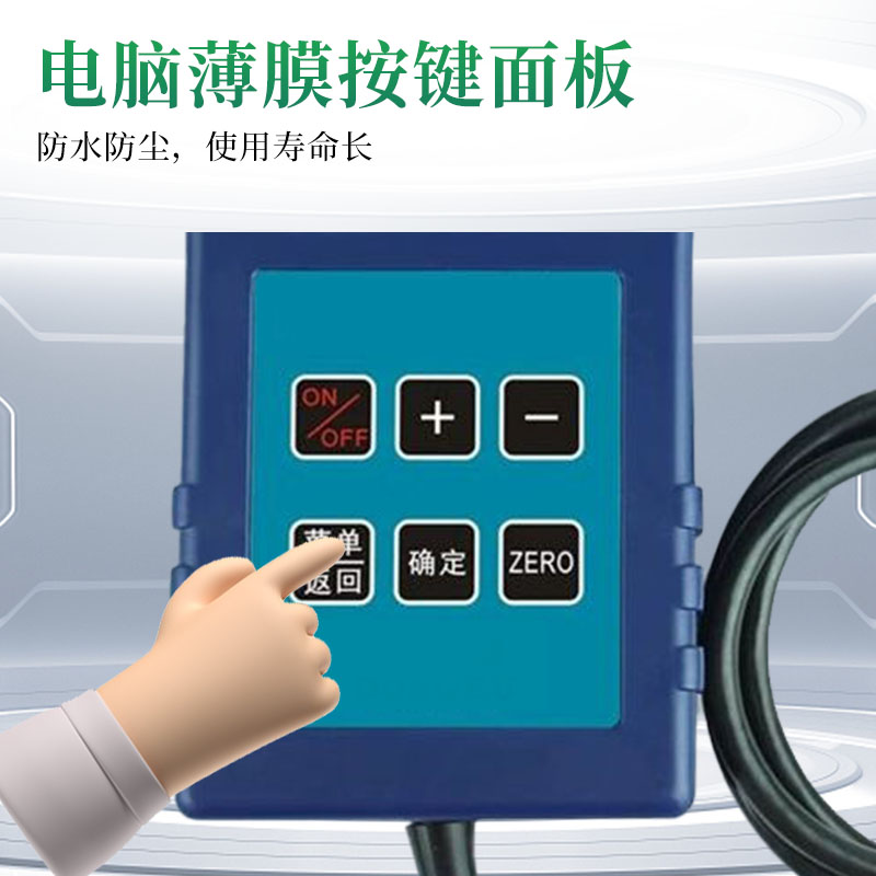 Summer beach concept