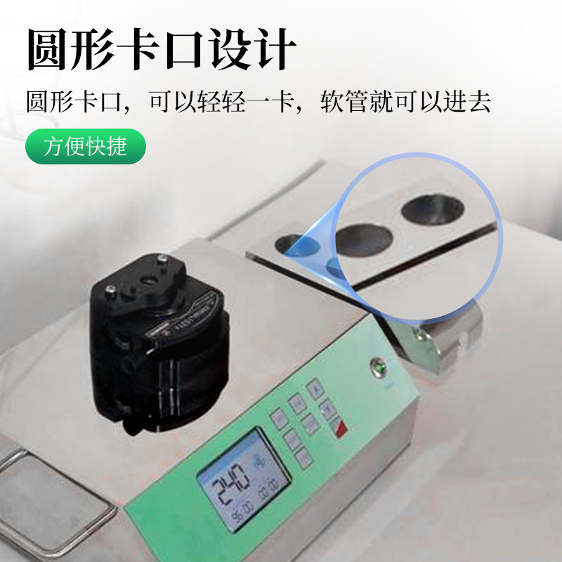 Summer beach concept