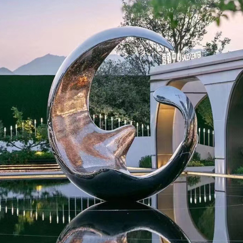 Summer beach concept