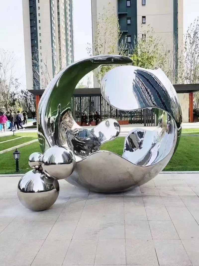 Summer beach concept