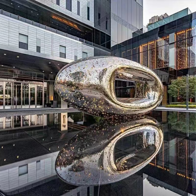 Summer beach concept