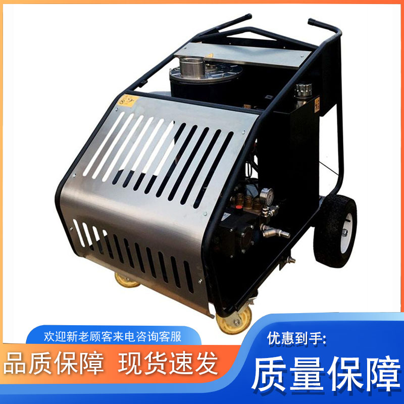 Summer beach concept