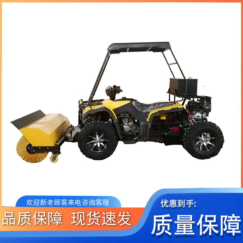 Summer beach concept