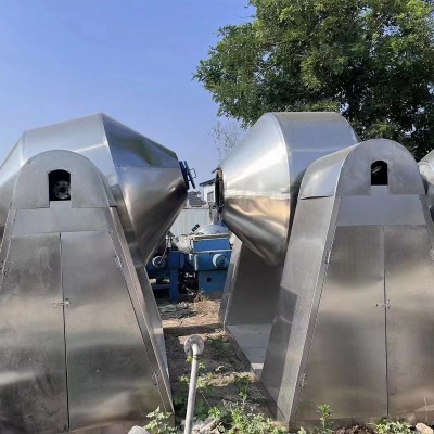 二手离心机厂家直销