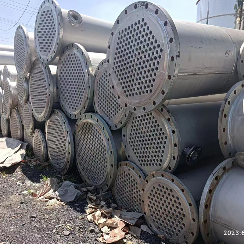 Summer beach concept