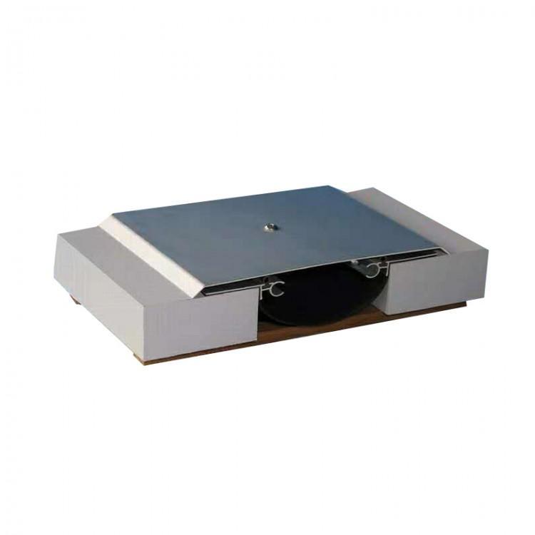 Summer beach concept