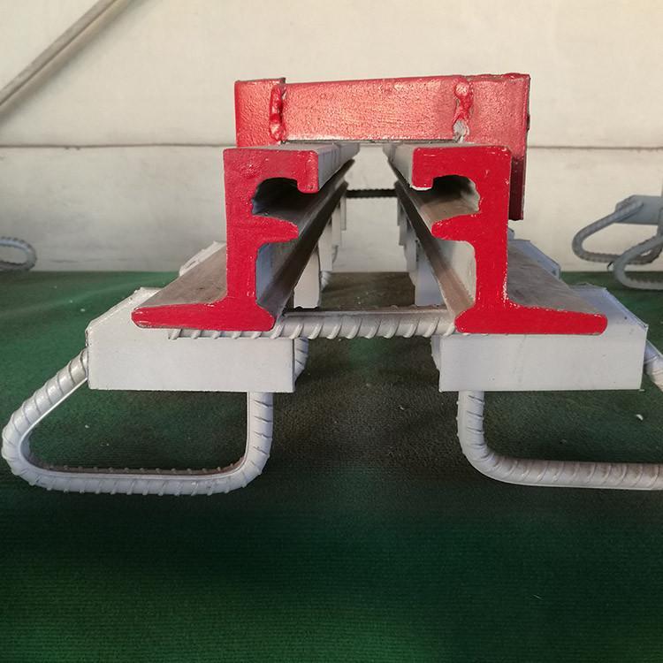 Summer beach concept