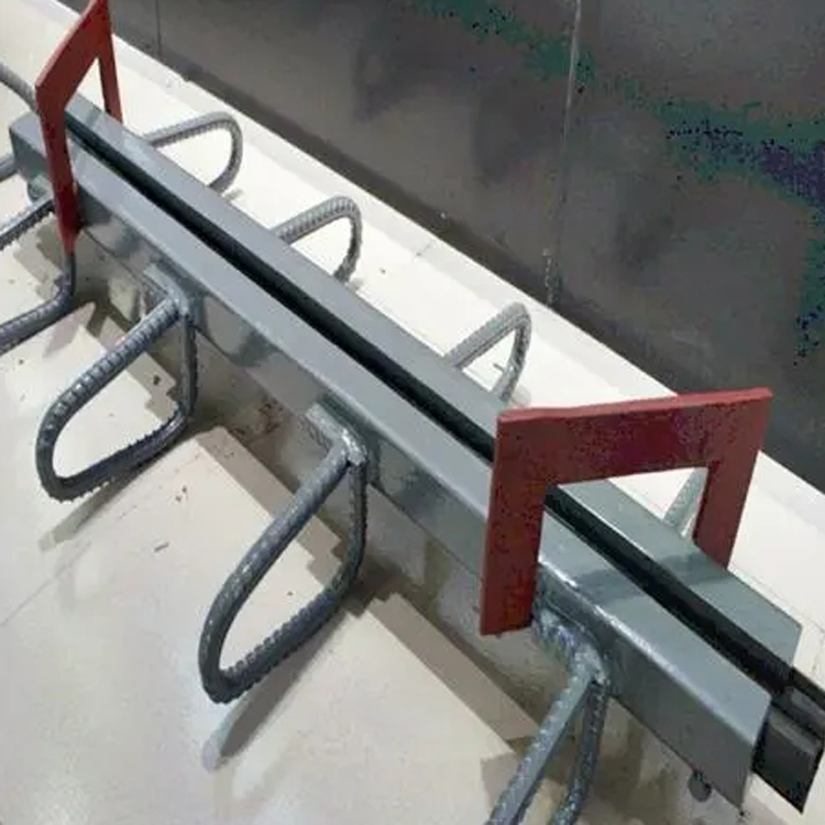 Summer beach concept