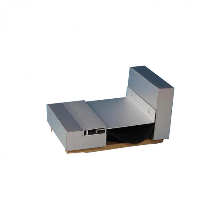 Summer beach concept