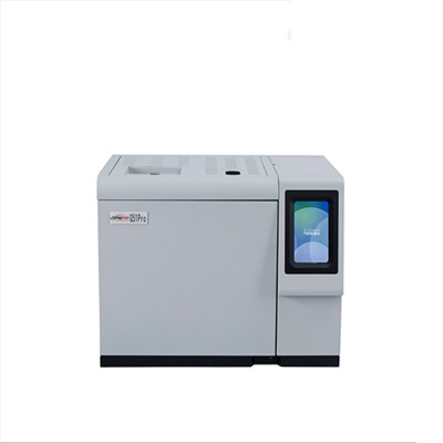 石化燃气分析专用色谱仪