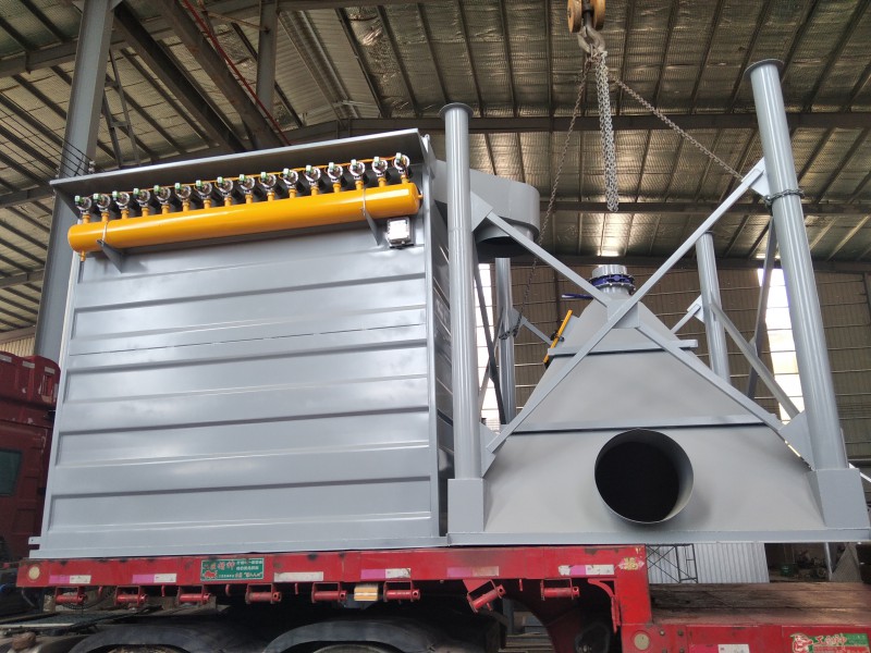 微信图片_20230714083004