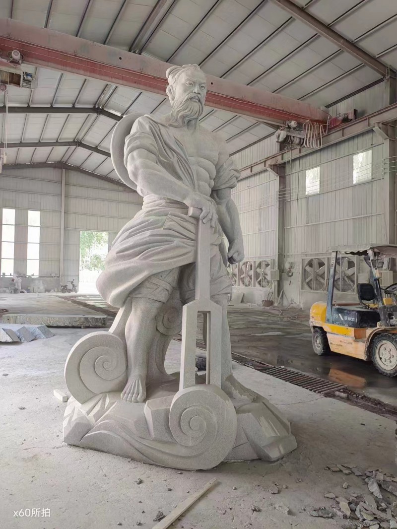 Summer beach concept