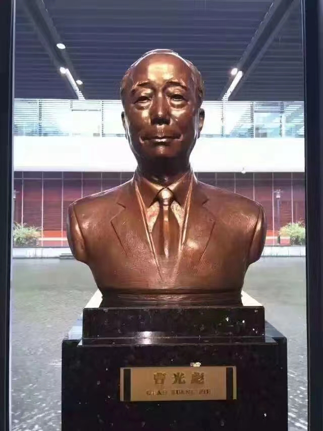 Summer beach concept