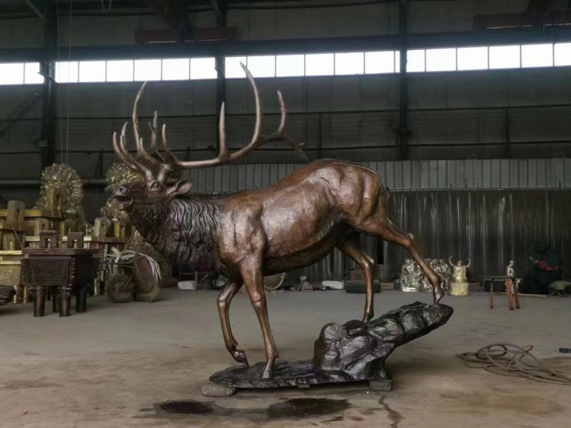 Summer beach concept