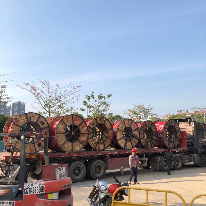 Summer beach concept