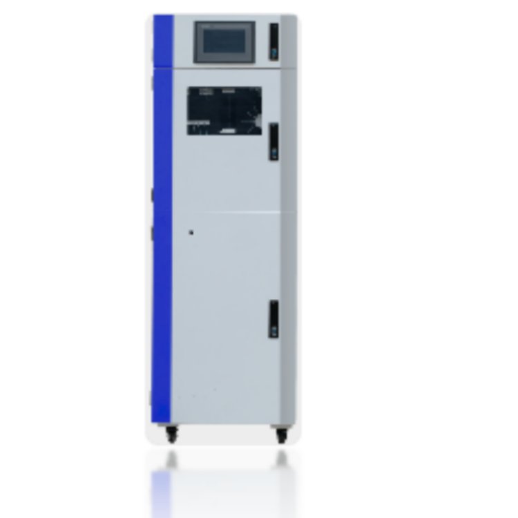 Summer beach concept