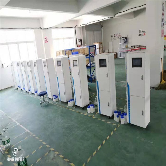 Summer beach concept