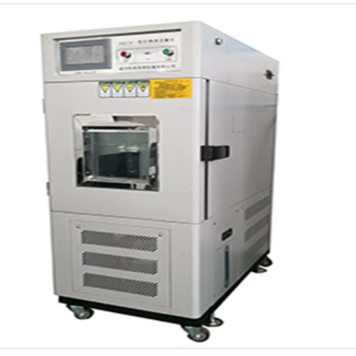 LB-216T织物防护服透湿量仪