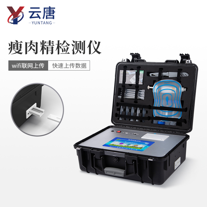 Summer beach concept