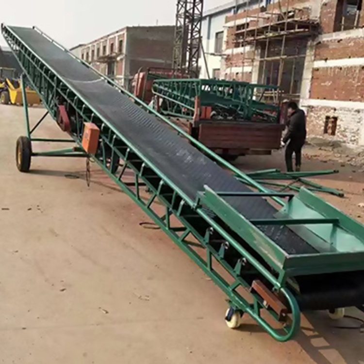 Summer beach concept