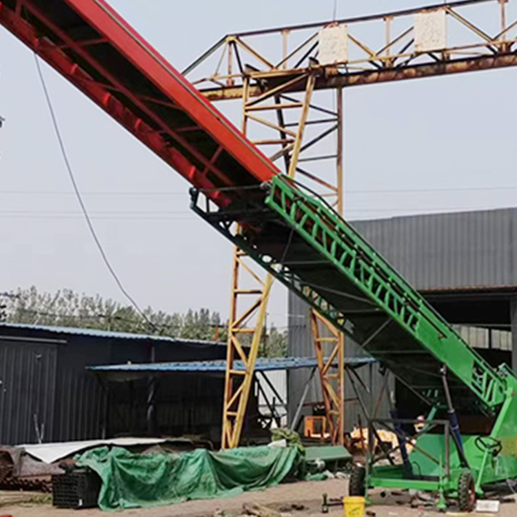 Summer beach concept