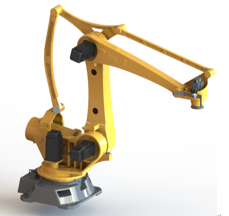 Summer beach concept