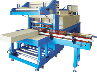 Summer beach concept