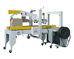 Summer beach concept