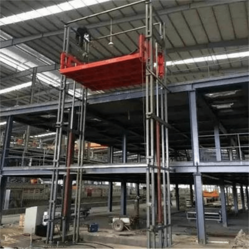 Summer beach concept