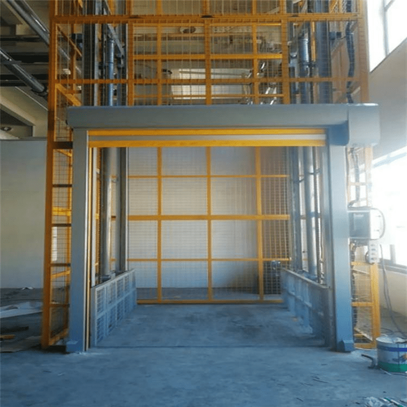 Summer beach concept