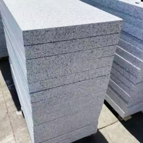 火烧板石材厂家