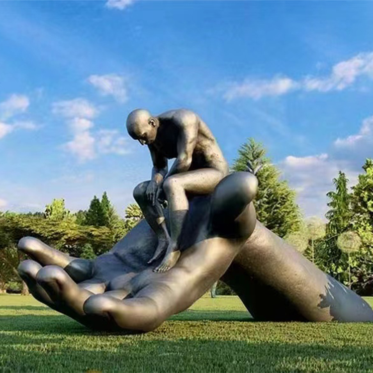 Summer beach concept