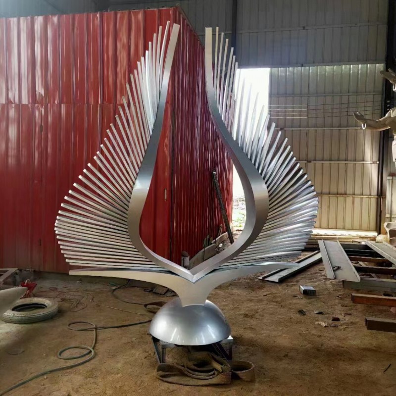 Summer beach concept