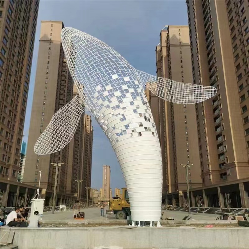 Summer beach concept