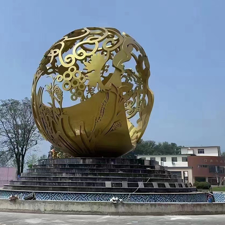 Summer beach concept