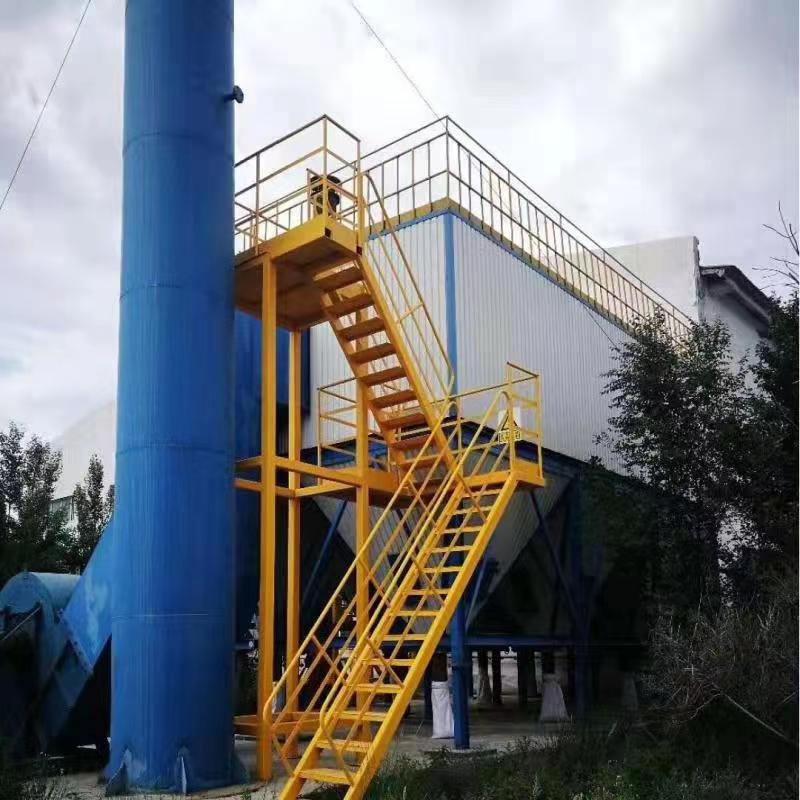 Summer beach concept