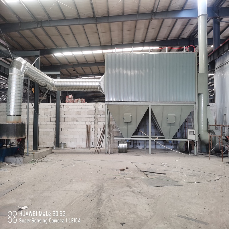 Summer beach concept