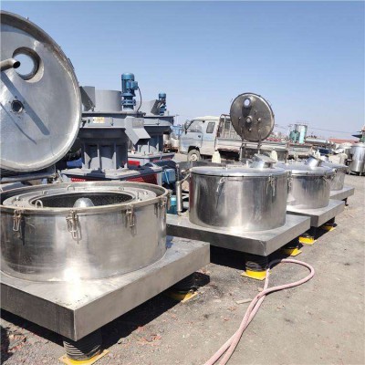 二手混合机价格