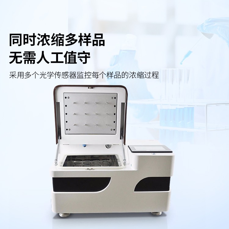 Summer beach concept