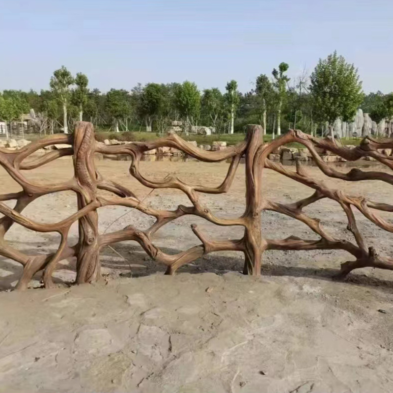 Summer beach concept